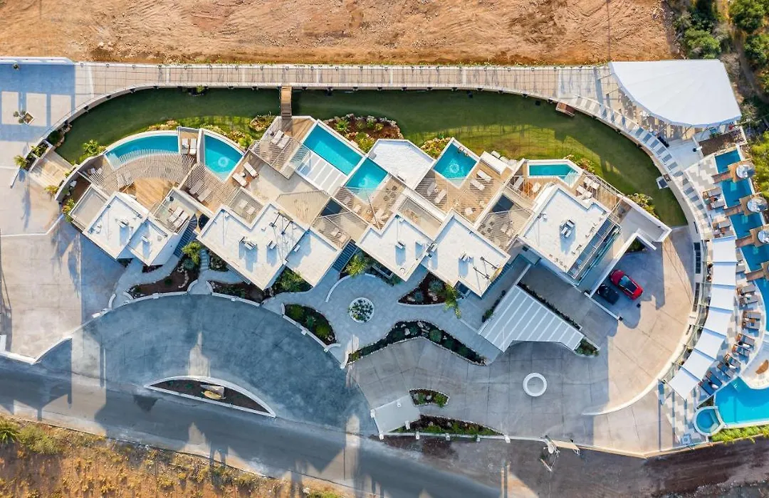 Onira Suite Dreams-1