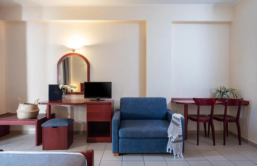 Lesse Hotel-1