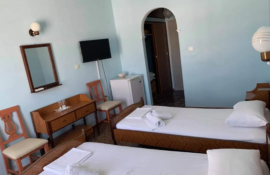 Minoa Hotel-1