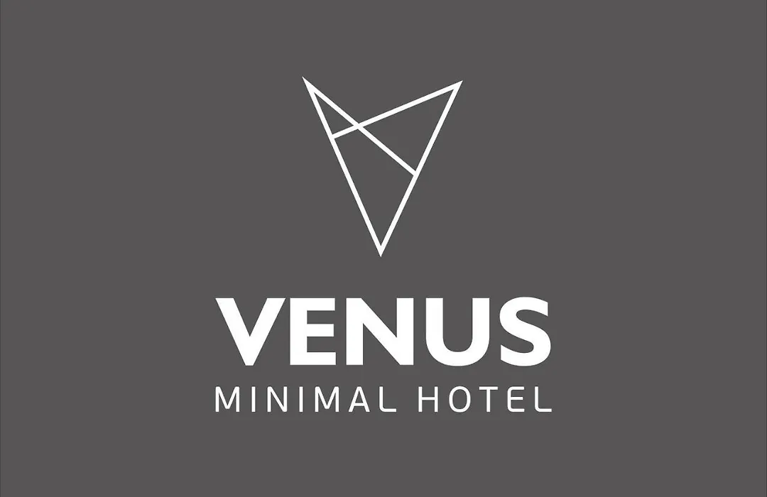 Venus Minimal Hotel-1