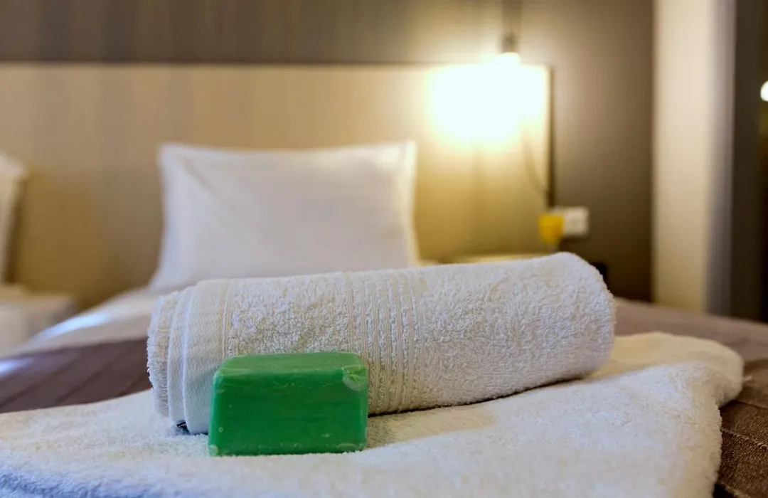 Loc Hospitality Urban Suites-1