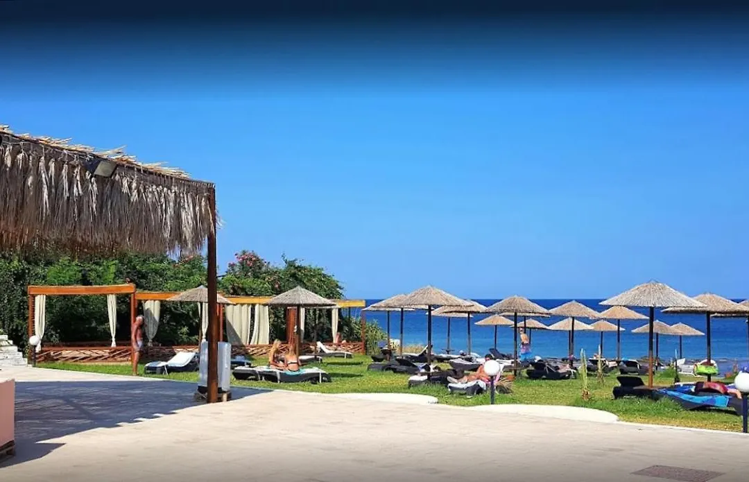 Larisa Boutique Hotel-1