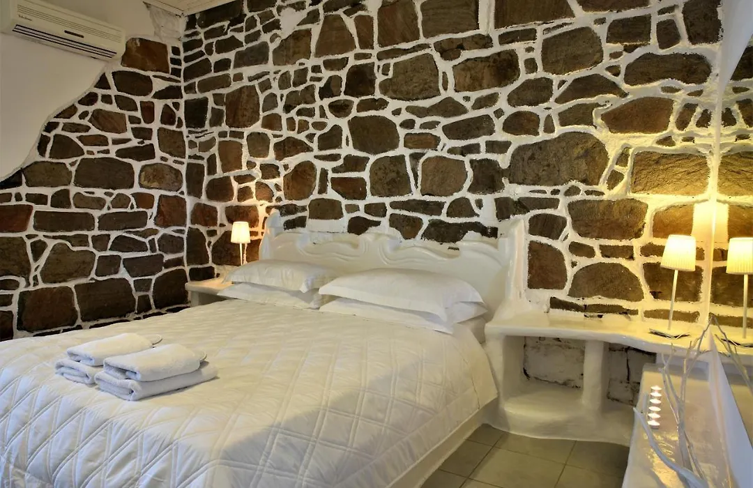 Adamas Hotel-1