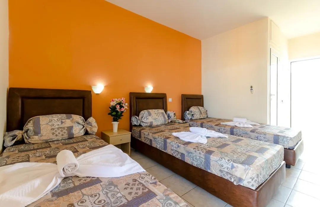 Malia Princess Studios-1