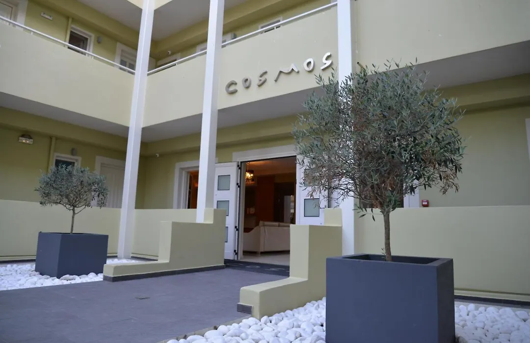 Cosmos Hotel-1