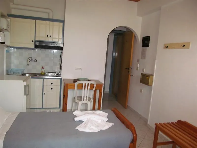 Villa Contessa Apartments-1