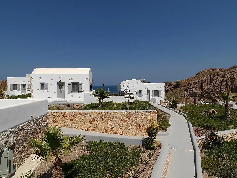 Desiterra Resort Suites & Villas-1