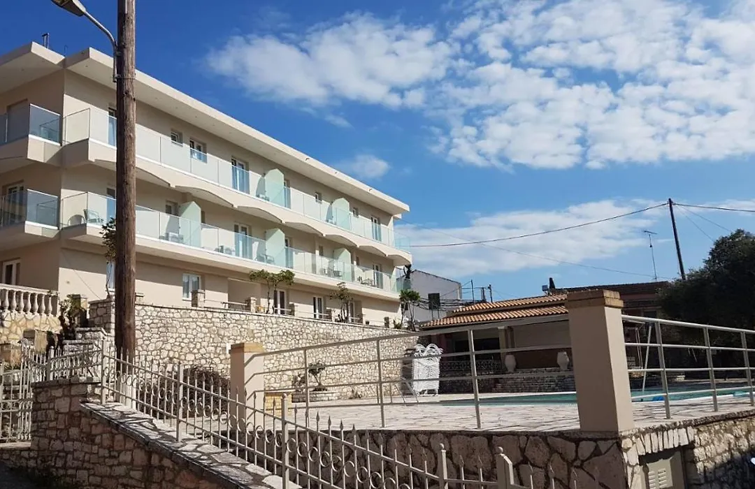 Aria Suites-1