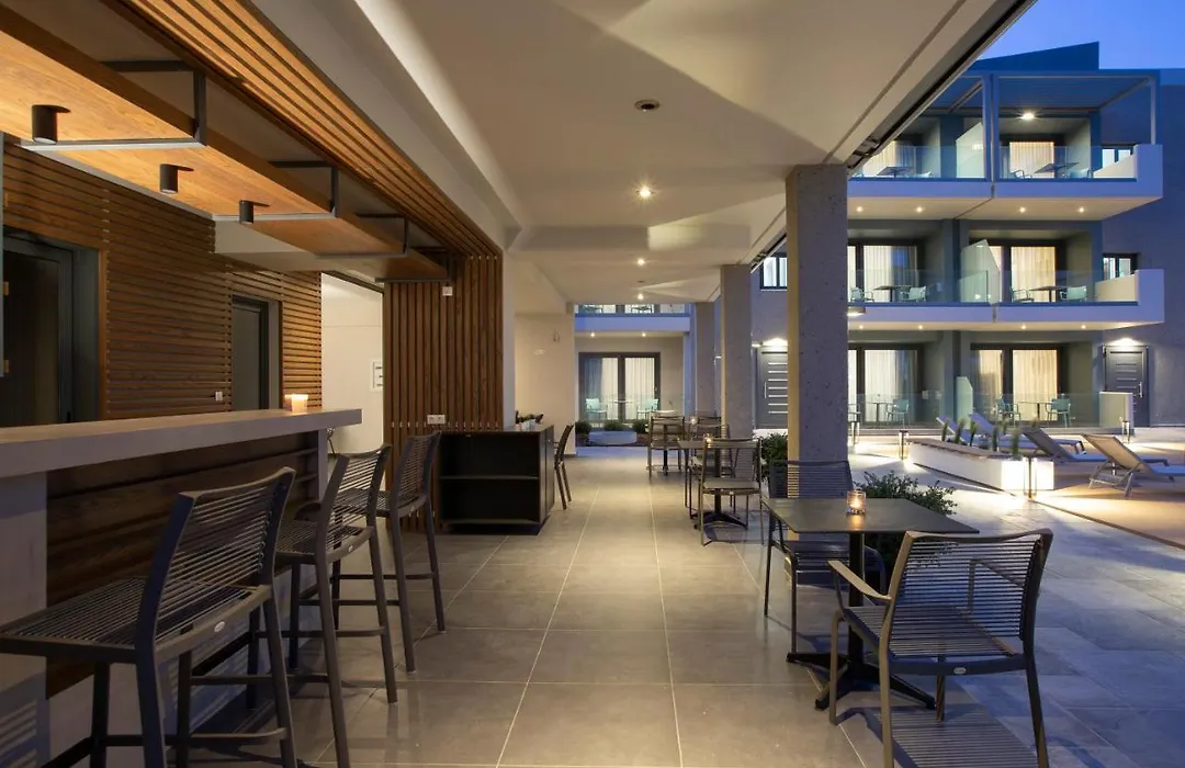 Kn Ionian Suites-1