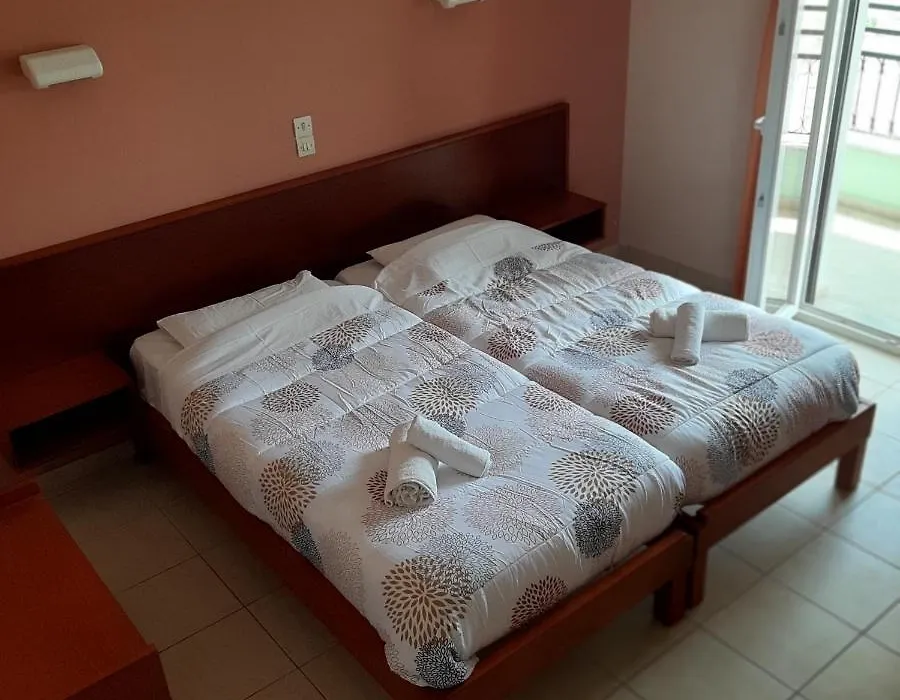 Zefiros Apartments-1