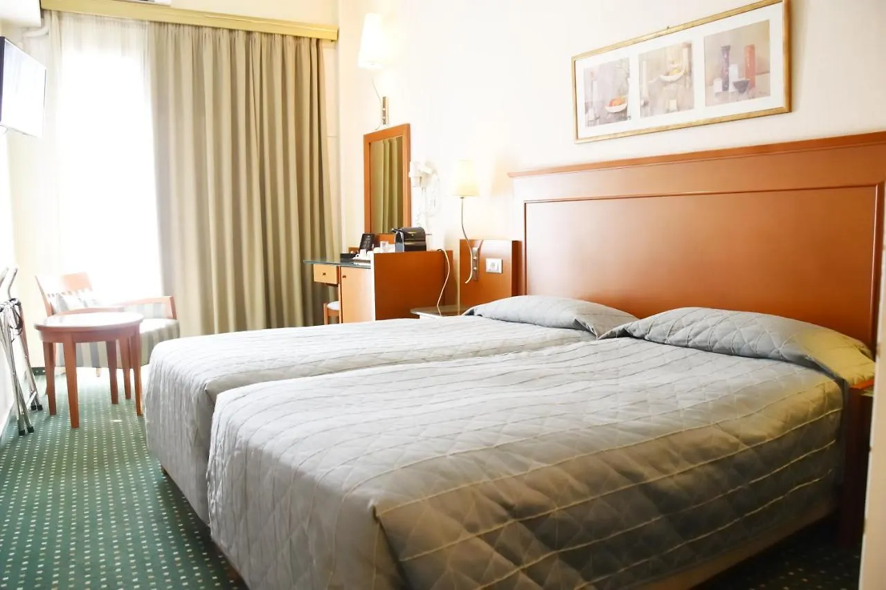 21 beste hotels in de buurt van Akropolismuseum in Athene, Griekenland ...