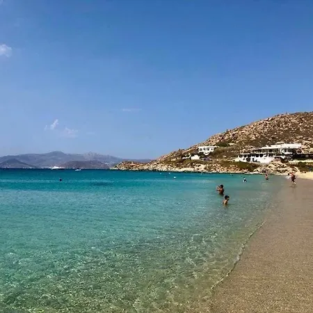 Golden Coast Naxos-3
