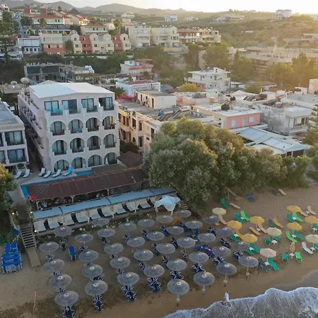 Galini Hotel-3
