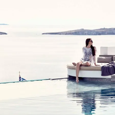 Absolute Mykonos Suites & More-3