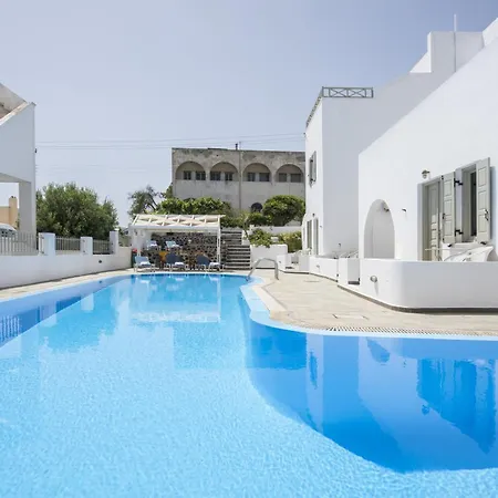 Nissos Thira-3