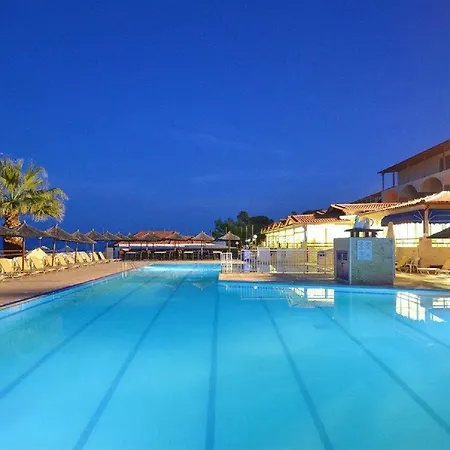 Sousouras Hotel-3