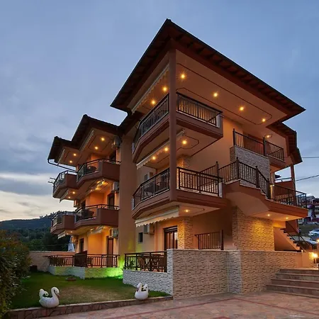 Fotini House-2