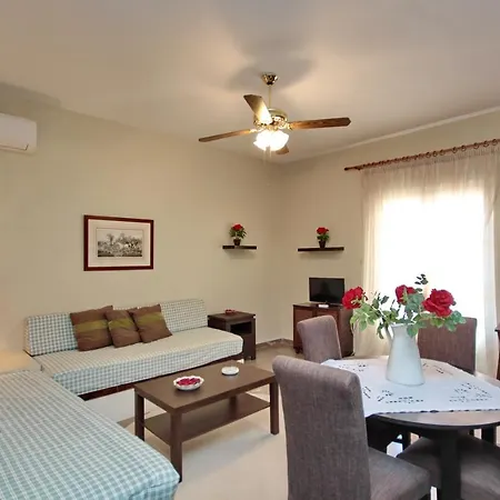 Aloe Luxury Apartments-2