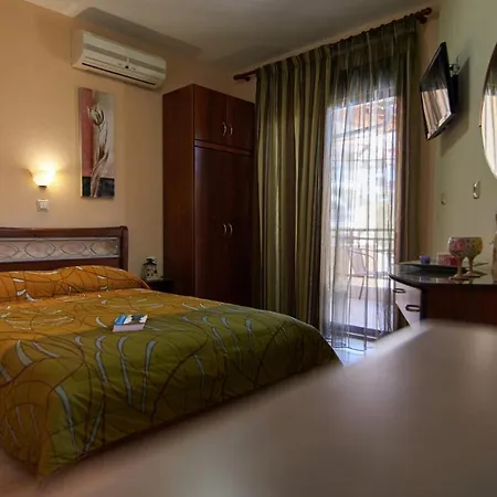 Fotini House-3