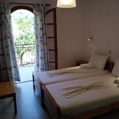 Ηotel Della-3