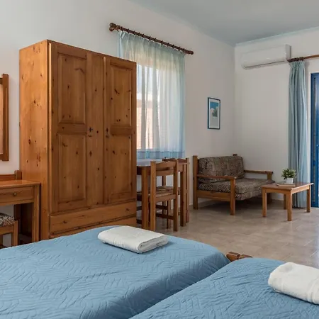 Anthea Apartments-3