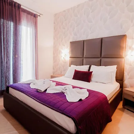 Hotel Torini-2