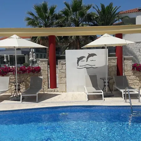 Hotel Venus-2