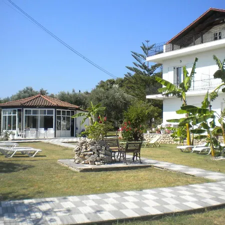 Akropolis Studios-3