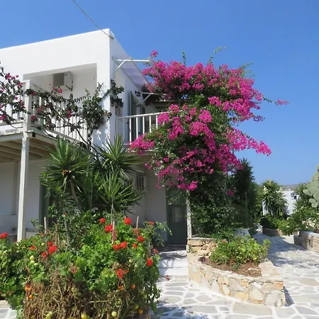 Corali Beach Hotel-3