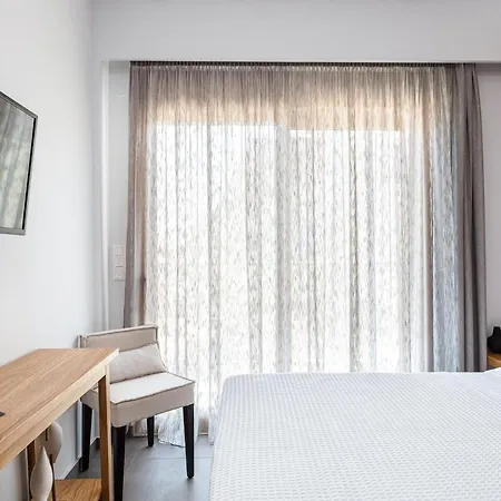 North Coast Seaside Suites-3