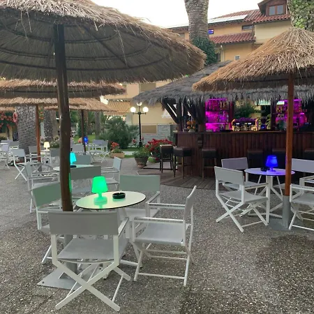 Vergos Hotel-3