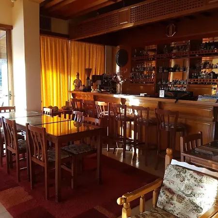 Hotel Ionion-2