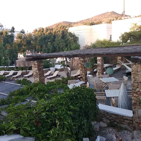 Hotel Mediterraneo-2