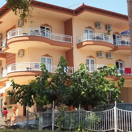 Villa Keti-2
