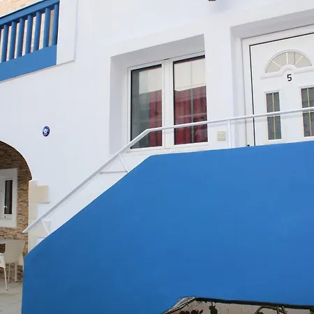 Bay View Apartments-3