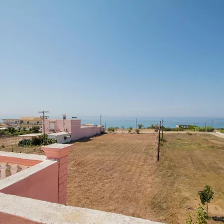 Issos Studios-3