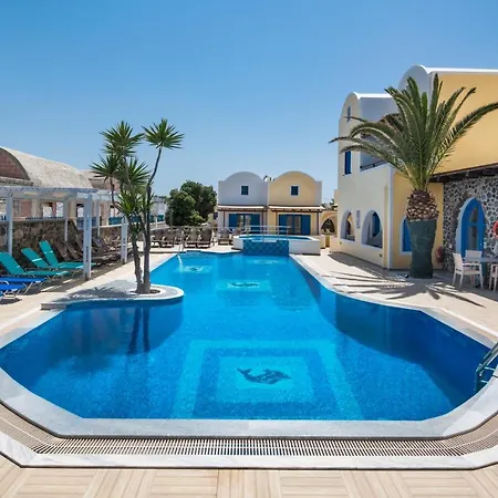 Villa Eleftheria-2