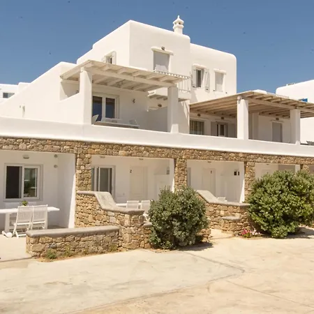 Lofos Apartments-2