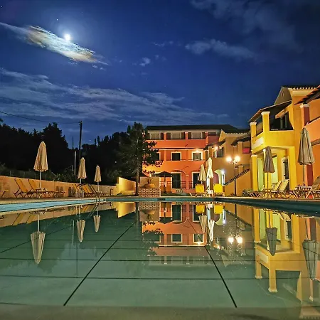 Sellas Hotel-3