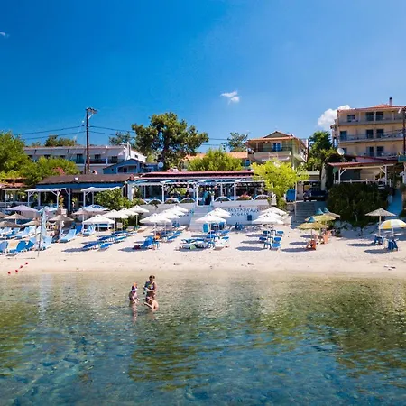 Green Velvet Thassos-3