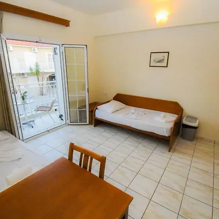 Hotel Bozikis-3