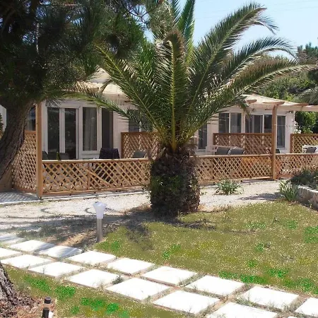 Elli Beach Apartments And Studios-2