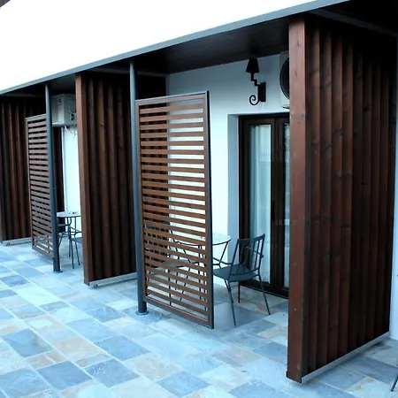 Makedonia Hotel-2
