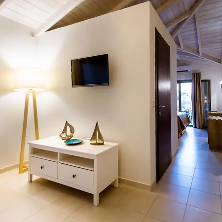 Aktaia Boutique Hotel-2