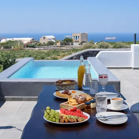 Soil Of Sun Luxury Villas & Suites-2