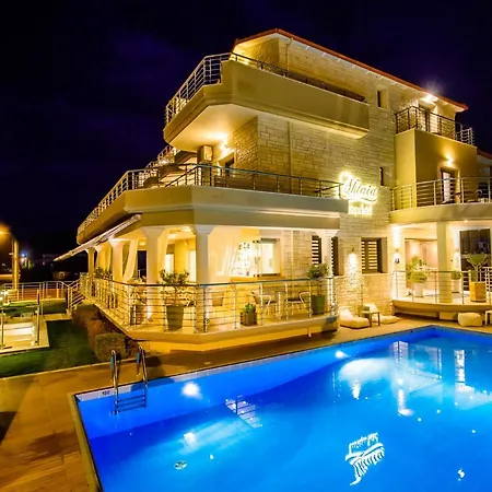 Aktaia Boutique Hotel-3