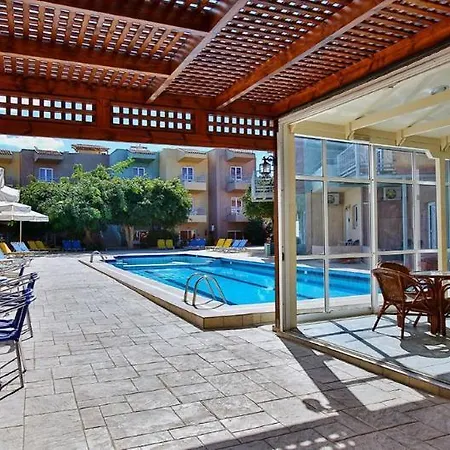Cosman Hotel-2