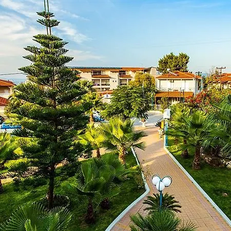 Sousouras Hotel-2