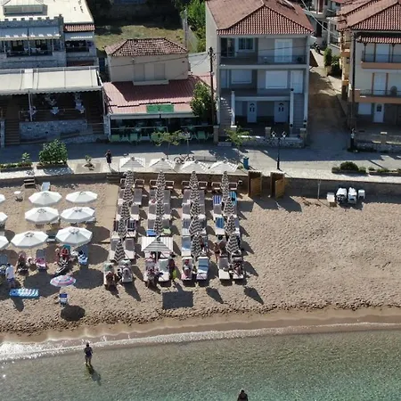 Hotel Kastro-2