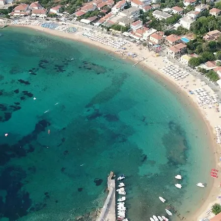 Hotel Kastro-3